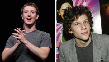 metada deprem jesse eisenberg zuckerberg ile baglarini kopardi NQqO5U8D
