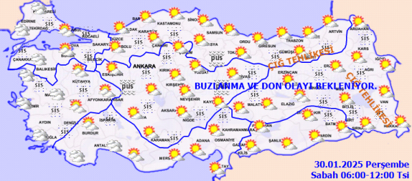meteoroloji saat vererek acikladi goz gozu gormeyecek sakir sakir yagacak 0 D5OprYmh