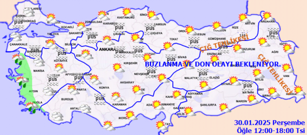 meteoroloji saat vererek acikladi goz gozu gormeyecek sakir sakir yagacak 1 qTZcTVTK