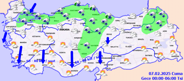 meteoroloji saat vererek uyardi cok kuvvetli kar saganaklari bekleniyor 6 subat 2025 3 kBgPCp4B