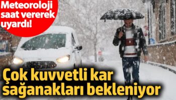 meteoroloji saat vererek uyardi cok kuvvetli kar saganaklari bekleniyor 6 subat 2025 TxmMJLdY