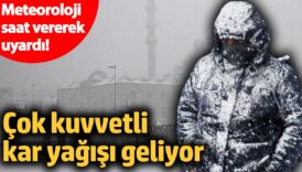 meteoroloji saat vererek uyardi cok kuvvetli kar yagisi geliyor 3 subat 2025 pwc4AvBB