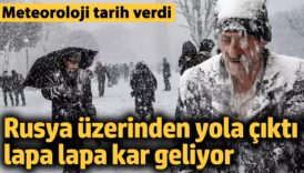 meteoroloji tarih verdi rusya uzerinden yola cikti lapa lapa kar geliyor 31 ocak 2025 2zIEXCgO