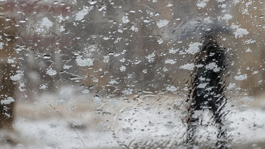 meteorolojiden 4 il icin kritik uyari karla karisik yagmur geliyor 3 subat 2025 Bs4jjHzE