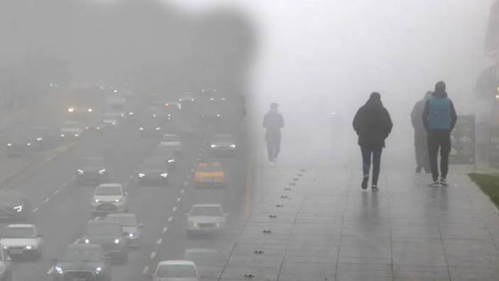 meteorolojiden 4 il icin kritik uyari karla karisik yagmur geliyor 3 subat 2025 XJZbQNAX