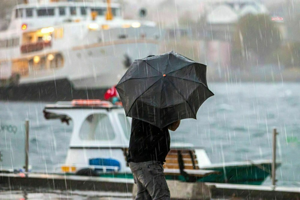 meteorolojiden 4 il icin kritik uyari karla karisik yagmur geliyor 3 subat 2025 fcUpmlhX