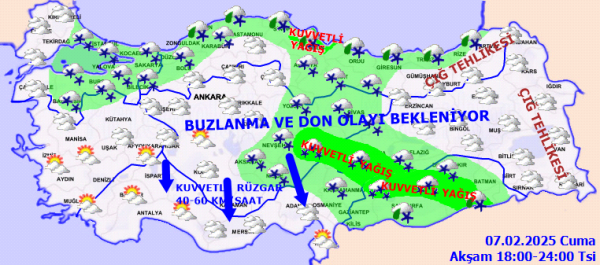 meteorolojiden kirmizi kod uyari bu sehirlere yogun kar yagisi vuracak 7 subat 2025 2 tbViJbcv