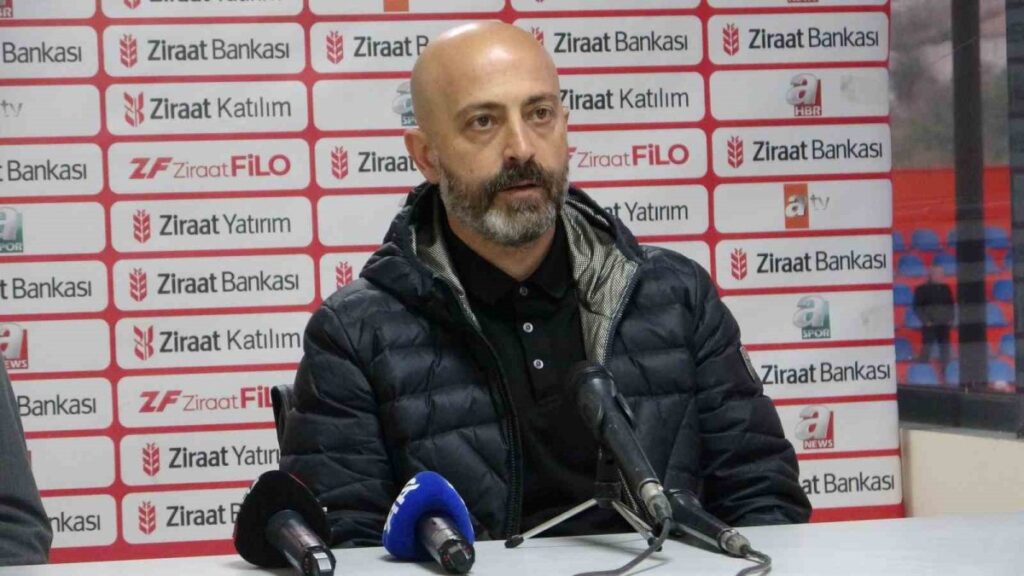 metin akpunar trabzonspor isyanin takimidir jdFDr12H