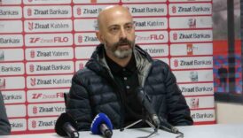 metin akpunar trabzonspor isyanin takimidir jdFDr12H