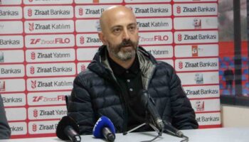 metin akpunar trabzonspor isyanin takimidir jdFDr12H