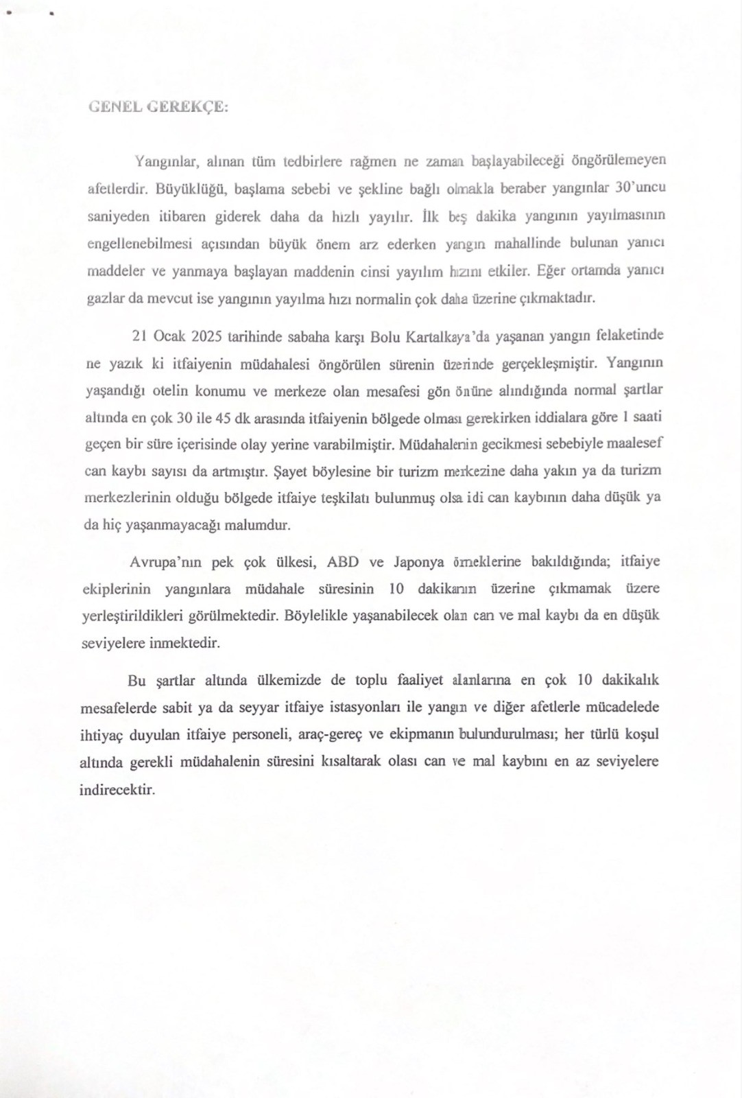 mhp kartalkaya faciasinin ardindan harekete gecti 1 dvdf1nCl