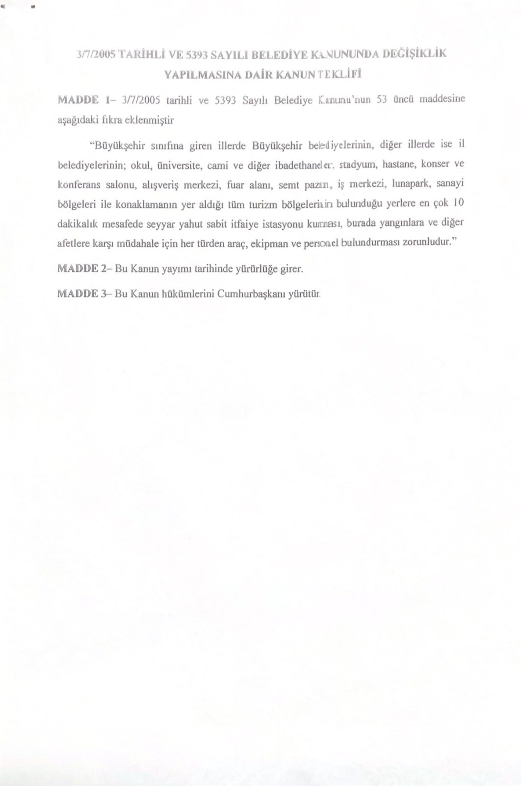 mhp kartalkaya faciasinin ardindan harekete gecti 2 ulzyrOIa