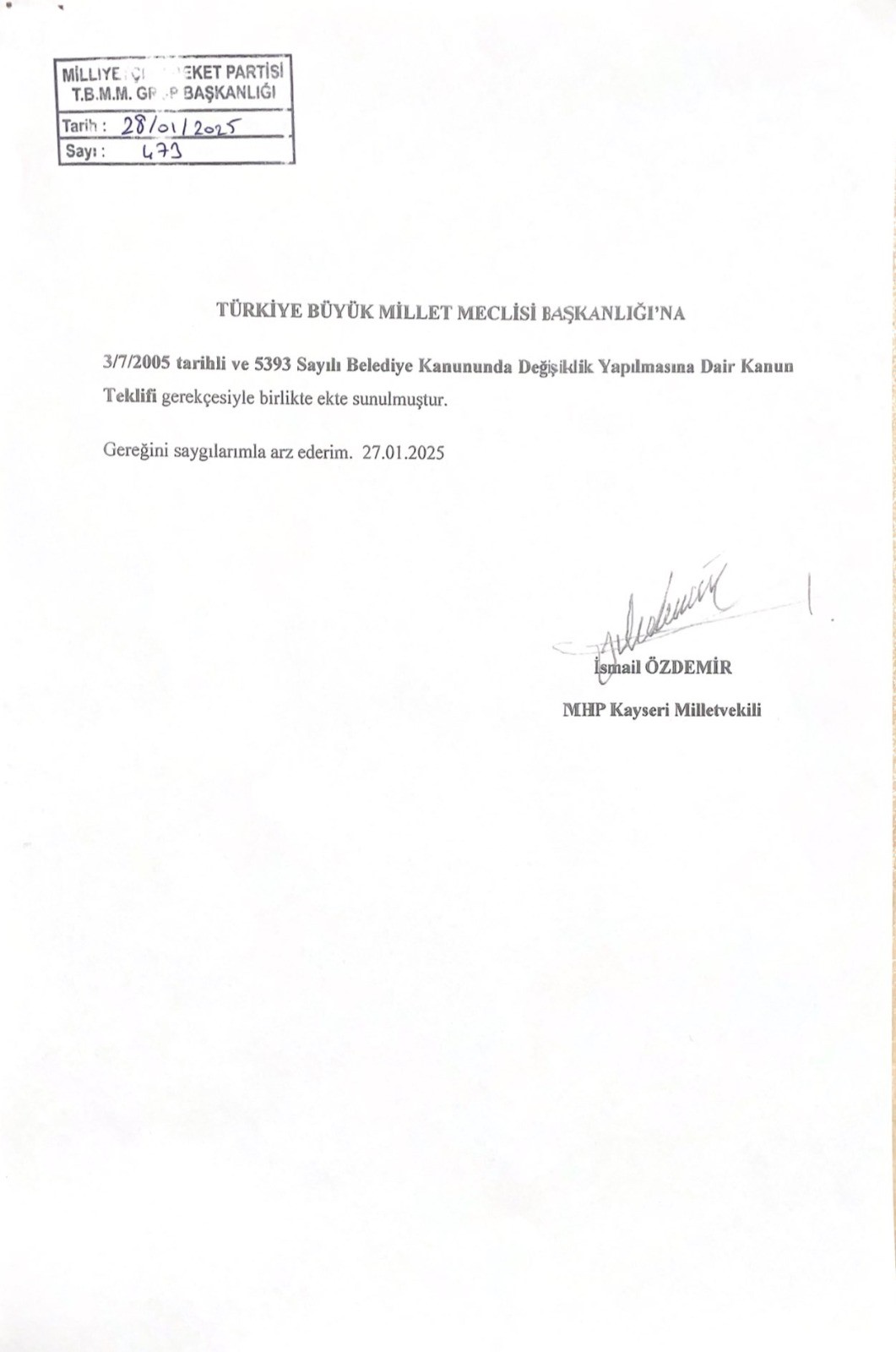 mhp kartalkaya faciasinin ardindan harekete gecti 3 ssZKeiJJ
