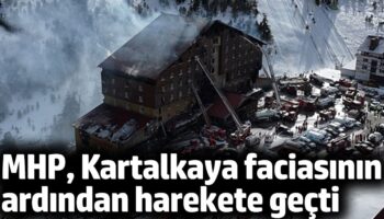 mhp kartalkaya faciasinin ardindan harekete gecti QwFvcMxb