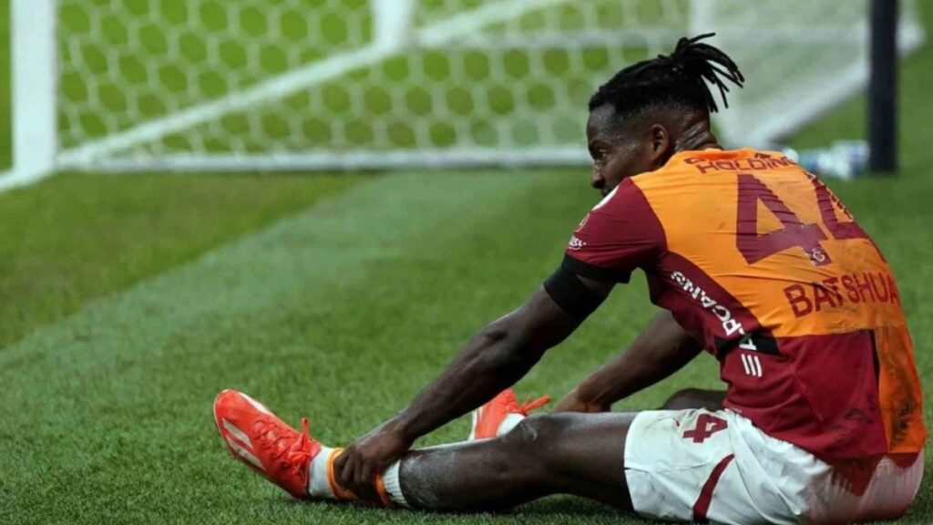 michy batshuayiden sitem dolu sozler XvGCA5ee
