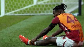 michy batshuayiden sitem dolu sozler XvGCA5ee