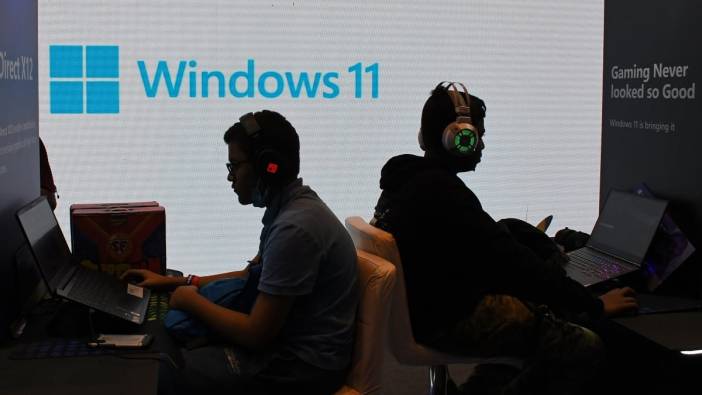microsoft defender vpn destegini sona erdiriyor 0 mlq8uwck