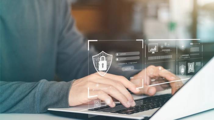 microsoft defender vpn destegini sona erdiriyor 3 fZYYmeAv