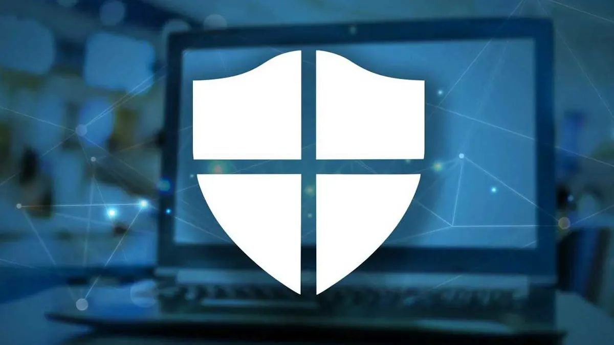 microsoft defender vpn destegini sona erdiriyor 4 Jw3azgs1