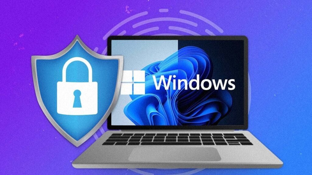 microsoft defender vpn destegini sona erdiriyor jDihSz84