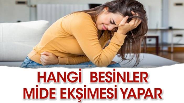 mide eksimesine iyi gelen 10 besin uzmanlar onerdi 3 A7rYEGDs