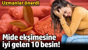 mide eksimesine iyi gelen 10 besin uzmanlar onerdi FfnyX8DM