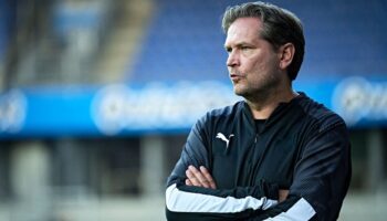 midtjylland teknik diretkrou thomasberg mourinhoya karsi oynamak isterdim ama ka9bALpW