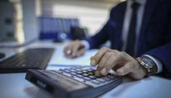 milli emlak 40 denetmen yardimcisi alacak basvuru sartlari ve tarihi belli oldu 8zpqvfb8