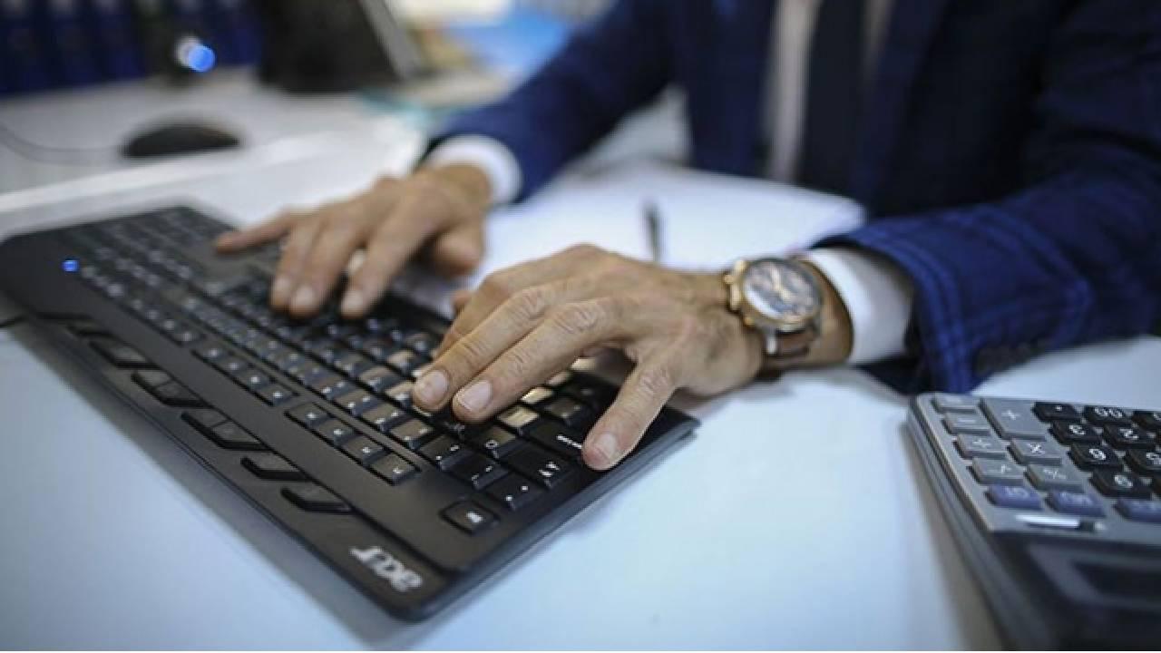 milli emlak denetmen yardimcisi alacak basvuru sartlari ve tarihi belli oldu 0 5OHymbuX