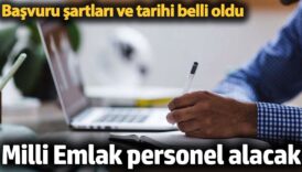 milli emlak denetmen yardimcisi alacak basvuru sartlari ve tarihi belli oldu 3BgLFGIK