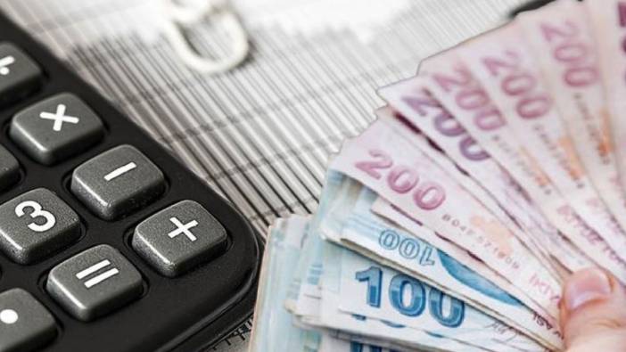 milyonlarca arac sahibini ilgilendiriyor dikkat son gun yarin kayit yaptirmayan rekor ceza odeyecek 0 EGvpjI2K