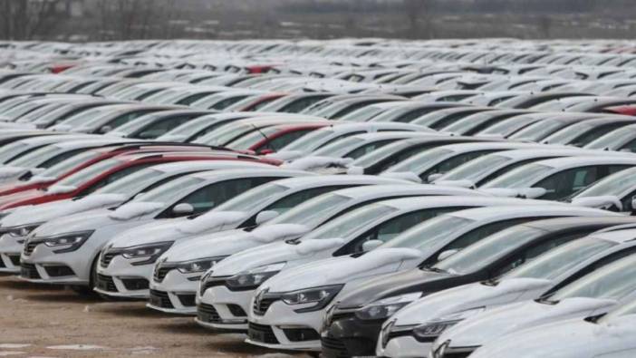milyonlarca arac sahibini ilgilendiriyor dikkat son gun yarin kayit yaptirmayan rekor ceza odeyecek 1 vzLzM9rL