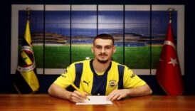 mimovic resmen fenerbahcede MaTaTqQr
