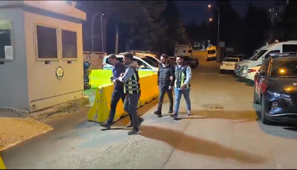 minibuscu magandalarin yaris meraki hamile yolcuyu riske atti 6 fTNAMdAR