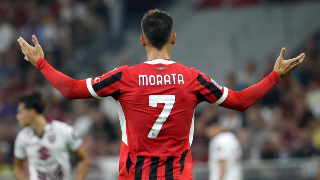 morata galatasaraya imzayi atti WbdgcPPd