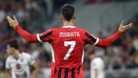 morata galatasaraya imzayi atti WbdgcPPd