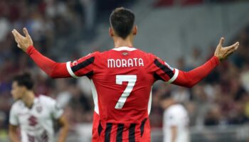 morata galatasaraya imzayi atti WbdgcPPd