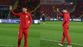 morata ilk kez gaziantepte sahaya cikti 8tdyxZNl