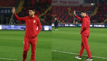 morata ilk kez gaziantepte sahaya cikti 8tdyxZNl