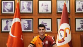 morata resmen galatasarayda kWvTsZvw