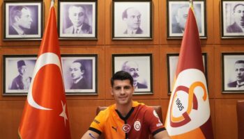 morata resmen galatasarayda kWvTsZvw