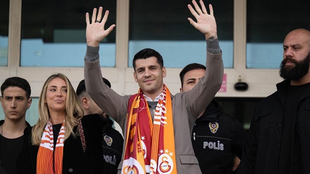 morata transferindeki carpici arsenal ayrintisi ortaya cikti 3wpHkEEE