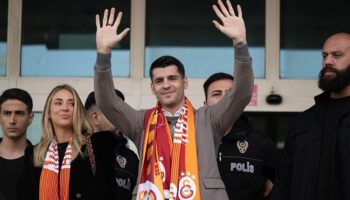 morata transferindeki carpici arsenal ayrintisi ortaya cikti 3wpHkEEE