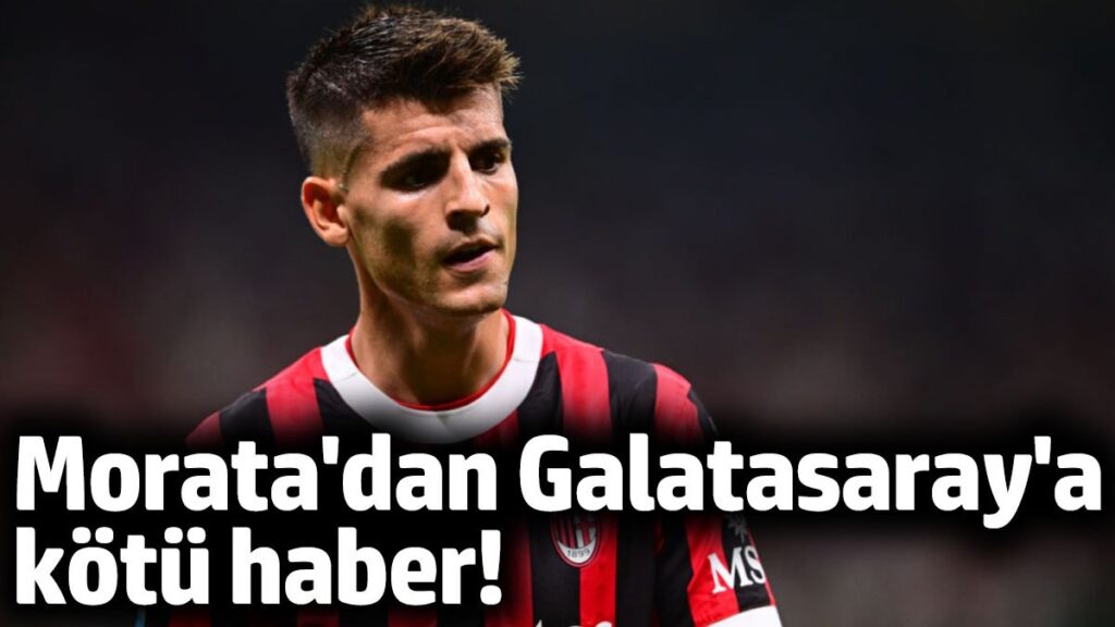 moratadan galatasaraya kotu haber x2TcZ4KZ