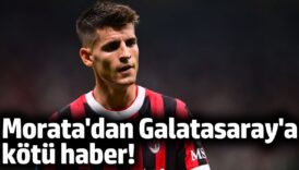moratadan galatasaraya kotu haber x2TcZ4KZ