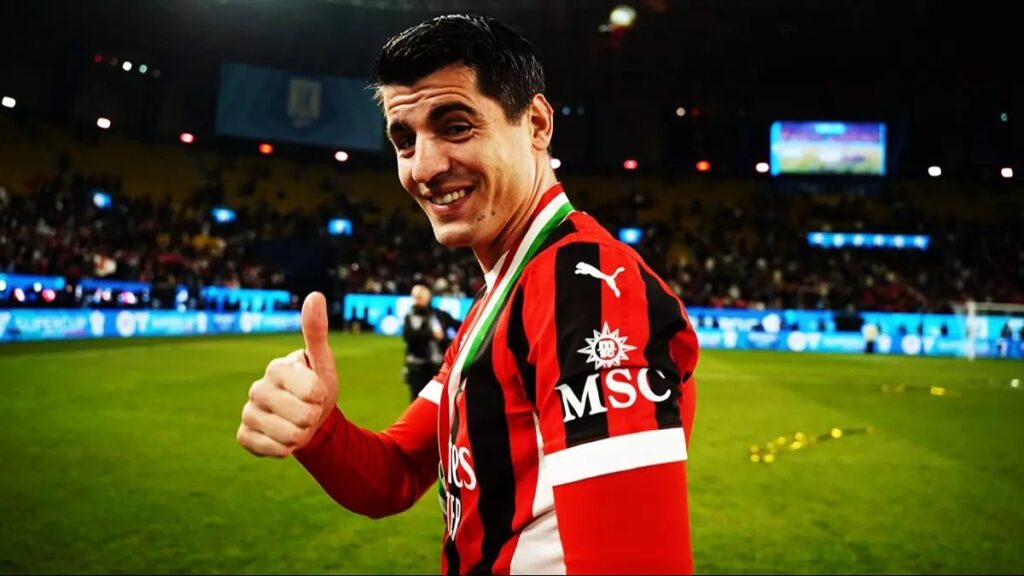 moratanin galatasaraya maliyeti Z4mCmJDY