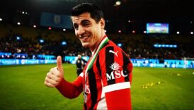 moratanin galatasaraya maliyeti Z4mCmJDY