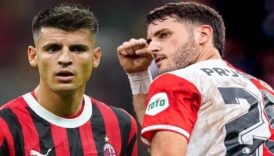 moratayi galatasaraya yolladi gimenezi aldi eUuKnR59