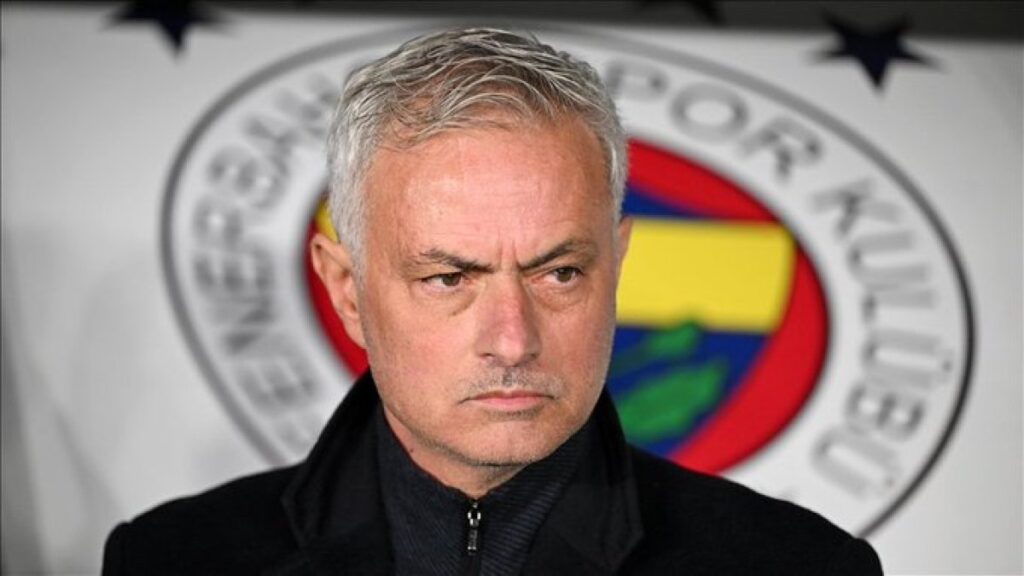mourinho ne lig ne de avrupa listesine alamayacagi oyuncuyu acikladi TumBZg7v