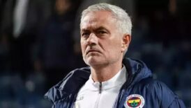 mourinho skriniari boyle ikna etmis d2WLrBSl
